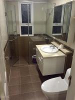 Cho thuê chcc tại golden palace giá tốt 2 phòng ngủ/14tr 3 phòng ngủ/16.5tr full nội thất cao cấp. liên hệ: 093.2526.286 - thanh xuân - hà nội