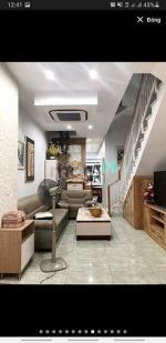 ???? cho thuê nhà nguyên căn 30tr có thang máy tại an phú an khánh, quận 2 - đường 31e, phường an phú, quận 2 (tp. thủ đức), tphcm