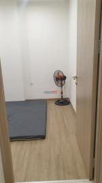 Chính chủ cho thuê căn 2 phòng ngủ + 1 vệ sinh, full đồ nội thất tại s2.01 ocean park. - địa chỉ: đại dương, xã đa tốn, huyện gia lâm, hà nội