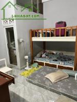 Chính chủ cần cho thuê nhà nguyên căn tại phường 9,quận gò vấp - 385/30, phường 9, quận gò vấp, thành phố hồ chí minh đường lê văn thọ, phường 9, quận gò vấp, hồ chí minh