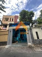 ????????????villa thoáng mát tại thảo điền chưa bao giờ hết hottttttt???????????? - bạch đông ôn, phường thảo điền, quận 2 (tp. thủ đức), tphcm