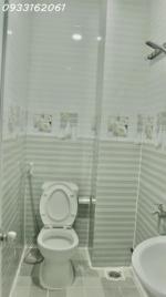 Cho thuê nhà nguyên căn hẻm 113 lê văn chí, rộng 8m (135m2) linh trung - thủ đức - đường lê văn chí, phường linh trung, quận thủ đức, hồ chí minh