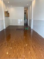 ???? cho thuê nhà mặt tiền72m2 đường 12, p an khánh, quận 2 chỉ 15tr/tháng - đường 12, phường an khánh, quận 2 (tp. thủ đức), tphcm