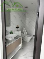 Cho thuê văn phòng ngách 124/49 thị hòe, đường phương canh, phường phương canh, quận nam - đường phương canh, phường phương canh, quận nam từ liêm, hà nội