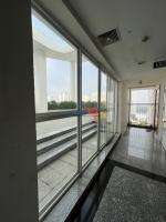 Chính chủ cần cho thuê căn hộ 2 phòng ngủ 2 vệ sinh hưng phát 1 - địa chỉ: 928 lê văn lương, xã phước kiển, huyện nhà bè, hồ chí minh