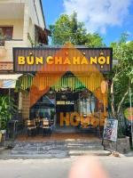 Muốn tìm mặt bằng giá hạt dẻ hãy ghé vô đây!!! - đường 103, phường thảo điền, quận 2 (tp. thủ đức), tphcm