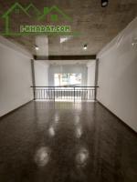 Chính chủ cho thuê mặt bằng trệt, lửng, lầu 1 - đường núi thành, phường 13, quận tân bình, hồ chí minh