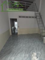 Cho thuê nhà nguyên căn ở phường hiệp bình phước – tp thủ đức - đường số 8, phường hiệp bình phước, quận thủ đức, hồ chí minh