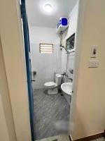 Tất cả đều mới, cho thuê nhà ngay vincom phạm ngọc thạch, đống đa - quận đống đa