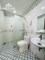 Chỉ 3.000.000 sở hữu ngay căn hộ cao cấp - full nội thất - mới xây - ban công lớn ngay trường chinh - phan văn hớn - địa chỉ: đường trường chinh, phường đông hưng thuận, quận 12, hồ chí minh