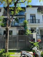 Góc cho thuê! biệt thự mỹ giang phú mỹ hưng 4 phòng ngủ.nhà mới full nội thất - trần văn trà, phường tân phong, quận 7, tphcm