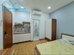 Studio rộng rãi 30m2 đẹp mới xinh trung tâm quận 7 - đường số 10, phường tân quy, quận 7, hồ chí minh
