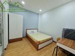 Studio rộng 30m2 mới đẹp xinh trung tâm quận 7 - đường số 10, phường tân quy, quận 7, hồ chí minh