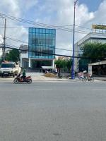 Nhà thiết kế thông suốt có thang máy mặt tiền đ lương đình của, quận2 - lương định của, phường bình khánh, quận 2 (tp. thủ đức), tphcm