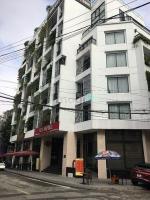 Cho thuê (lô góc) mặt phố hoàng quốc việt 150m2 5 tầng mặt tiền 8m giá 100tr - nguyễn khánh toàn, phường quan hoa, quận cầu giấy, hà nội