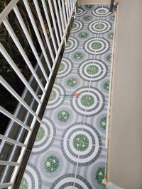 Nhà nguyên căn mới có 3 phòng ngủ, 2 vệ sinh nhà gần trường dh mở - địa chỉ: xã nhơn đức, huyện nhà bè, hồ chí minh