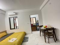 Cho thuê phòng gần bệnh viên k tân triều và các trường đại học - huyện thanh trì