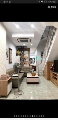 ???? cho thuê nhà nguyên căn 30tr có thang máy tại an phú an khánh, quận 2 - đường 31e, phường an phú, quận 2 (tp. thủ đức), tphcm