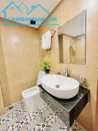 ???? studio, duplex full nội thất gần bigc, crescent mall,… - đường tân phú, phường tân phú, quận 7, hồ chí minh