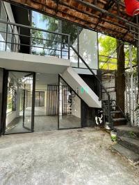 ???? cho thuê mặt bằng 60m2 đ. nguyên ư dĩ, thảo điền chỉ 26 triệutháng - nguyễn ư dĩ, phường thảo điền, quận 2 (tp. thủ đức), tphcm