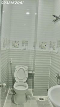 Cho thuê nhà nguyên căn hẻm 113 lê văn chí, rộng 8m (135m2) linh trung - thủ đức - đường lê văn chí, phường linh trung, quận thủ đức, hồ chí minh