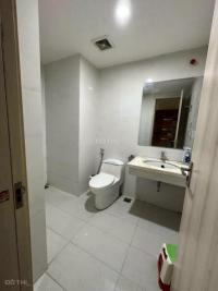 Chính chủ cho thuê chcc tại the garden hill 99 trần bình 70m2 2 phòng ngủ full đồ, 12.5tr/th, 093 2526 286 - thanh xuân - hà nội