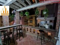 Cho thuê phòng trọ ở ghép đường bưởi full đồ cách hồ tây 5 phút đi xe - cầu giấy - hà nội