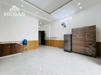 Chỉ từ 3.000.000 sở hữu ngay căn hộ full nội thất - ban công riêng ngay trường chinh thuận tiện qua tân bình - địa chỉ: đường trường chinh, phường 15, quận tân bình, hồ chí minh