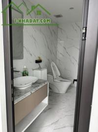 Cho thuê văn phòng ngách 124/49 thị hòe, đường phương canh, phường phương canh, quận nam - đường phương canh, phường phương canh, quận nam từ liêm, hà nội