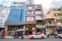 ????nghênh xuân đón lộc tại han square, ưu đãi cho thuê ngày chủ nhật - đường trần phú, phường hải châu i, quận hải châu, đà nẵng