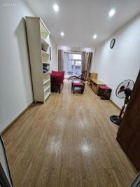 Cho thuê nhà ngõ 87 trịnh công sơn full đồ, 5 tầng, 20m ra mặt phố ngắm view hồ - cầu giấy - hà nội