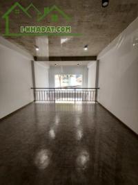 Chính chủ cho thuê mặt bằng trệt, lửng, lầu 1 - đường núi thành, phường 13, quận tân bình, hồ chí minh