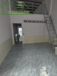 Cho thuê nhà nguyên căn ở phường hiệp bình phước – tp thủ đức - đường số 8, phường hiệp bình phước, quận thủ đức, hồ chí minh