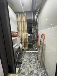 Bql cc dreamland bonanza - 23 duy tân, cho thuê các căn hộ 2 phòng ngủ, 3 phòng ngủ, vào ở ngay được - 093 2526 286 - thanh xuân - hà nội