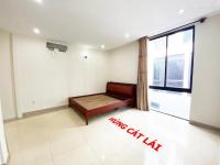 (giá 16 triệu/tháng) cho thuê nhà phố 1 trệt 3 lầu 1 tum, diện tích 119m2, 5 pn, 6 wc, có nội thất - d29 muồng tím, cát lái, quận 2