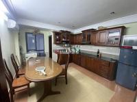 Nhà mới keng, (4x20m 3 lầu 7pn 8wc), hxh 55/6b trần hưng đạo quận 5 - 55/6b trần hưng đạo, phường 6, quận 5, tphcm