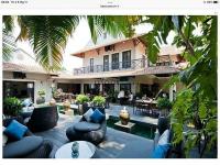 ???? cho thuê villa sân vườn 1000m2, ở, kinh doanh tổ hợp nhà hàng, cafe - nguyễn ư dĩ, phường thảo điền, quận 2 (tp. thủ đức), tphcm