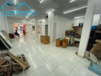 Cho thuê nhà nguyên căn diện tíchsd 500m2, trệt 2 lầu gần sân bay tân sơn nhất - đường trường sơn, phường 2, quận tân bình, hồ chí minh