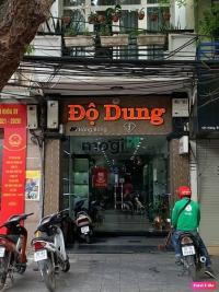 Cho thuê nhà mặt phố hàng bông, 100m2, mặt tiền 4m - hàng bông, phường hàng bông, quận hoàn kiếm, hà nội