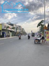 Cần cho thuê mặt tiền kinh doanh tại lê văn lương – huyện nhà bè – tp hồ chí minh - đường lê văn lương, xã phước kiển, huyện nhà bè, hồ chí minh