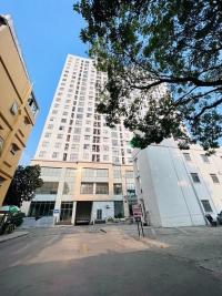 Cho thuê mặt bằng, văn phòng tại toà chung cư mới gần hapulico complex - nguyễn huy tưởng, phường thanh xuân trung, quận thanh xuân, hà nội