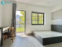 Căn hộ mới xây ban công cuối đỗ xuân hợp gần nguyễn duy trinh quận 9 - đỗ xuân hợp, phường phước long b, quận 9 (tp. thủ đức), tphcm