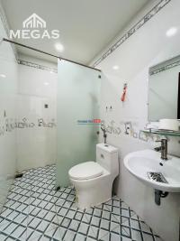 Chỉ 3.000.000 sở hữu ngay căn hộ cao cấp - full nội thất - mới xây - ban công lớn ngay trường chinh - phan văn hớn - địa chỉ: đường trường chinh, phường đông hưng thuận, quận 12, hồ chí minh