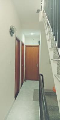 Phòng cho thuê 25m2 hẻm 1502 nguyễn duy trinh tp thủ đức chỉ 2 triệu 4 - đường nguyễn duy trinh, phường long trường, quận 9, hồ chí minh