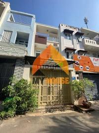 Wow@ @nhà trệt 2 lầu 3 phòng ngủ giá hạt dẻ an khánh đây!!! - bình an, phường an khánh, quận 2 (tp. thủ đức), tphcm