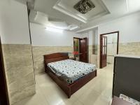 Cho thuê căn hộ full nội thất mặt tiền trường chinh, quận 12 - địa chỉ: 614 đường trường chinh, phường tân hưng thuận, quận 12, hồ chí minh