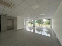 Cho thuê 1000m2 sàn văn phòng sala giá tốt nhất thị trường 10.0 - mai chí thọ, phường thủ thiêm, quận 2 (tp. thủ đức), tphcm