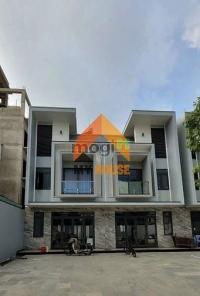 ????nhà mới thoáng mát tại an phú chưa bao giờ hết hotttt !!!! - an phú, phường an phú, quận 2 (tp. thủ đức), tphcm