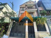 Mại zô! mại zô!! nhà 4 phòng ngủ siêu rẻ ở an phú đây @ @ - an phú, phường an phú, quận 2 (tp. thủ đức), tphcm