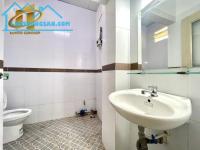 1 phòng ngủ máy giặt riêng , nấu ăn thoải mái - đường lê văn lương, phường tân quy, quận 7, hồ chí minh